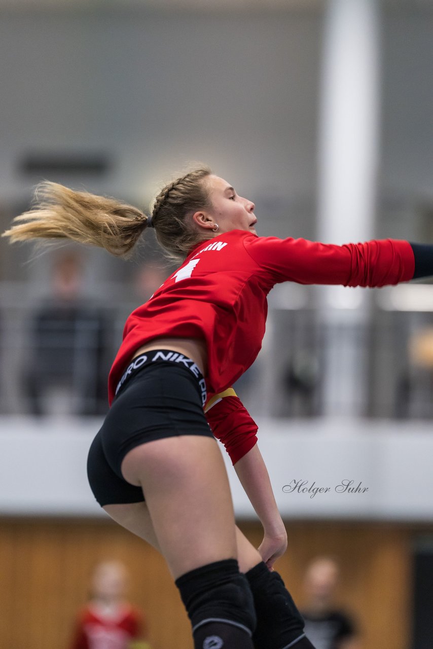 Bild 113 - wU16 Wiemersdorf